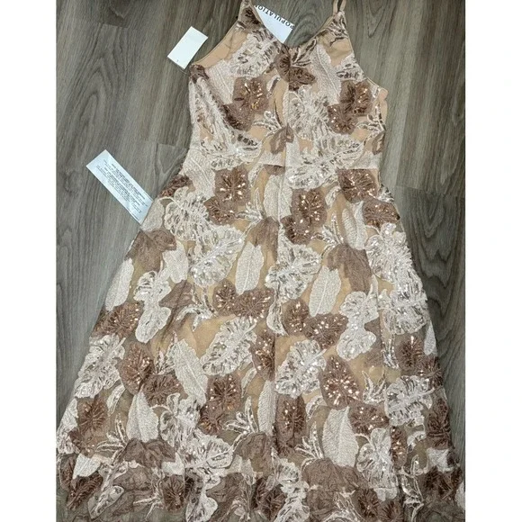 lace homecoming dress Sweetheart Light Blue Bustier Lace Short Homecoming Dress – FancyVestido